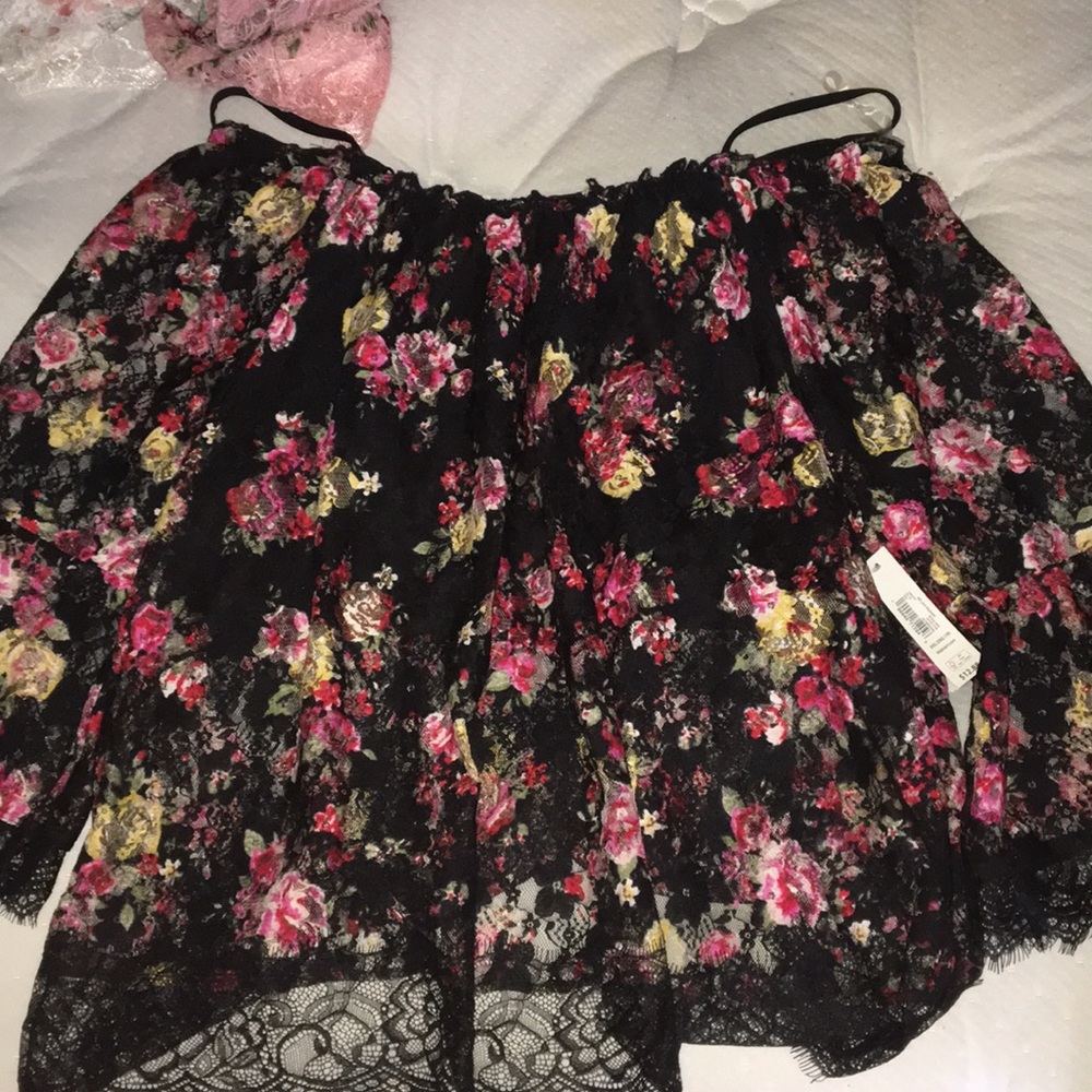 All 3 for 20